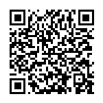 QR Code: http://wiki.daz3d.com/doku.php/public/read_me/index/69665/start