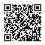 QR Code: http://wiki.daz3d.com/doku.php/public/read_me/index/69669/file_list