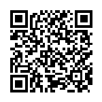 QR Code: http://wiki.daz3d.com/doku.php/public/read_me/index/6967/start