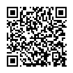 QR Code: http://wiki.daz3d.com/doku.php/public/read_me/index/69671/start