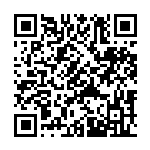 QR Code: http://wiki.daz3d.com/doku.php/public/read_me/index/69673/file_list