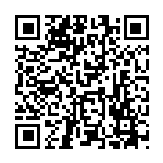 QR Code: http://wiki.daz3d.com/doku.php/public/read_me/index/69675/start