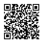 QR Code: http://wiki.daz3d.com/doku.php/public/read_me/index/69677/file_list