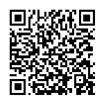 QR Code: http://wiki.daz3d.com/doku.php/public/read_me/index/69677/start
