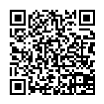 QR Code: http://wiki.daz3d.com/doku.php/public/read_me/index/69679/file_list