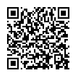 QR Code: http://wiki.daz3d.com/doku.php/public/read_me/index/69679/start
