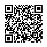 QR Code: http://wiki.daz3d.com/doku.php/public/read_me/index/6968/start