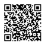 QR Code: http://wiki.daz3d.com/doku.php/public/read_me/index/69681/file_list