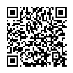 QR Code: http://wiki.daz3d.com/doku.php/public/read_me/index/69681/start