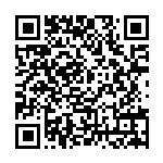 QR Code: http://wiki.daz3d.com/doku.php/public/read_me/index/69685/file_list