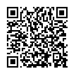 QR Code: http://wiki.daz3d.com/doku.php/public/read_me/index/69685/start