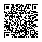 QR Code: http://wiki.daz3d.com/doku.php/public/read_me/index/69687/file_list