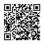QR Code: http://wiki.daz3d.com/doku.php/public/read_me/index/69687/start