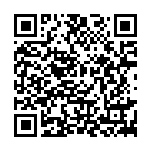 QR Code: http://wiki.daz3d.com/doku.php/public/read_me/index/69689/start