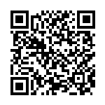 QR Code: http://wiki.daz3d.com/doku.php/public/read_me/index/6969/start