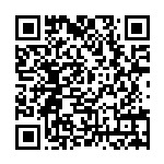 QR Code: http://wiki.daz3d.com/doku.php/public/read_me/index/69693/file_list