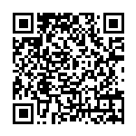 QR Code: http://wiki.daz3d.com/doku.php/public/read_me/index/69699/file_list
