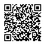 QR Code: http://wiki.daz3d.com/doku.php/public/read_me/index/69699/start