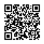 QR Code: http://wiki.daz3d.com/doku.php/public/read_me/index/6970/start