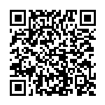 QR Code: http://wiki.daz3d.com/doku.php/public/read_me/index/69701/file_list