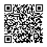QR Code: http://wiki.daz3d.com/doku.php/public/read_me/index/69703/start