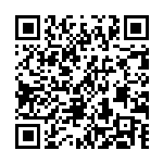 QR Code: http://wiki.daz3d.com/doku.php/public/read_me/index/69707/file_list