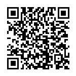 QR Code: http://wiki.daz3d.com/doku.php/public/read_me/index/69709/file_list