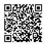 QR Code: http://wiki.daz3d.com/doku.php/public/read_me/index/69709/start