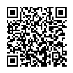QR Code: http://wiki.daz3d.com/doku.php/public/read_me/index/6971/file_list