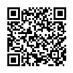 QR Code: http://wiki.daz3d.com/doku.php/public/read_me/index/6971/start