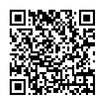 QR Code: http://wiki.daz3d.com/doku.php/public/read_me/index/69713/file_list