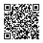 QR Code: http://wiki.daz3d.com/doku.php/public/read_me/index/69713/start