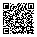 QR Code: http://wiki.daz3d.com/doku.php/public/read_me/index/69717/start