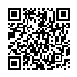 QR Code: http://wiki.daz3d.com/doku.php/public/read_me/index/6972/start