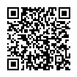 QR Code: http://wiki.daz3d.com/doku.php/public/read_me/index/69721/file_list