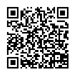 QR Code: http://wiki.daz3d.com/doku.php/public/read_me/index/69725/file_list