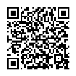 QR Code: http://wiki.daz3d.com/doku.php/public/read_me/index/69725/start