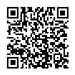 QR Code: http://wiki.daz3d.com/doku.php/public/read_me/index/69727/file_list
