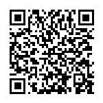 QR Code: http://wiki.daz3d.com/doku.php/public/read_me/index/69727/start