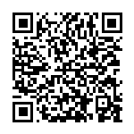 QR Code: http://wiki.daz3d.com/doku.php/public/read_me/index/69729/start