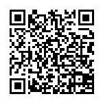 QR Code: http://wiki.daz3d.com/doku.php/public/read_me/index/69731/file_list
