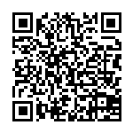 QR Code: http://wiki.daz3d.com/doku.php/public/read_me/index/69733/file_list