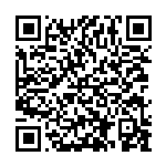 QR Code: http://wiki.daz3d.com/doku.php/public/read_me/index/69733/start