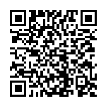 QR Code: http://wiki.daz3d.com/doku.php/public/read_me/index/69737/file_list