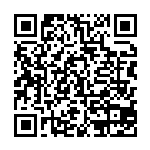 QR Code: http://wiki.daz3d.com/doku.php/public/read_me/index/69737/start