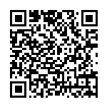 QR Code: http://wiki.daz3d.com/doku.php/public/read_me/index/69739/file_list