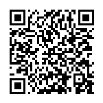 QR Code: http://wiki.daz3d.com/doku.php/public/read_me/index/69739/start