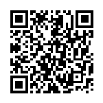 QR Code: http://wiki.daz3d.com/doku.php/public/read_me/index/6974/start