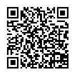 QR Code: http://wiki.daz3d.com/doku.php/public/read_me/index/69743/file_list