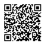 QR Code: http://wiki.daz3d.com/doku.php/public/read_me/index/69743/start